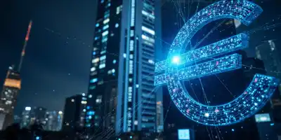 Citigroup присоединяется к разработке евростейблкоина европейскими банками