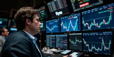 Хедж-фонды сократили оптимистичные ставки на серебро до минимума за 23 месяца