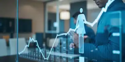 Динамика спроса на трудовые ресурсы показывает признаки снижения