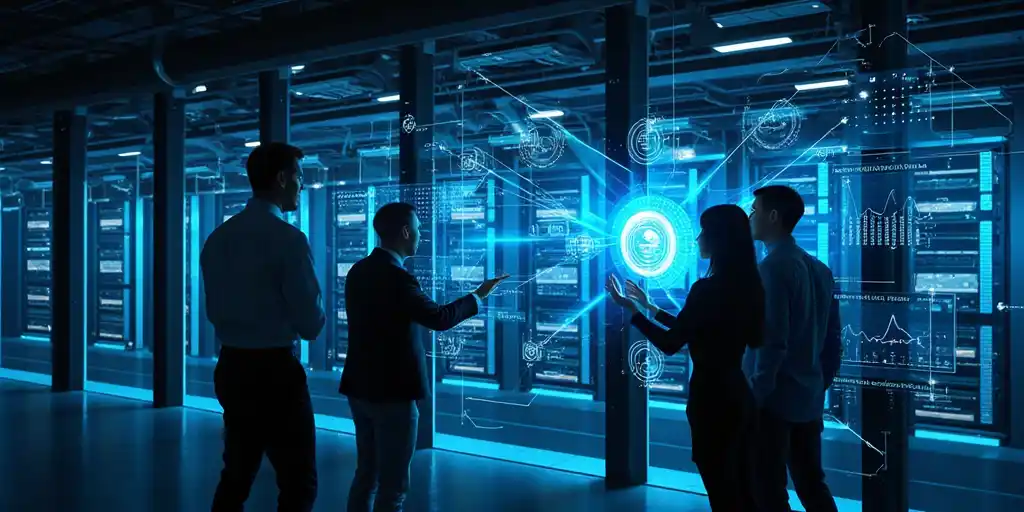 Реструктуризация OpenAI создаёт условия для выхода на биржу