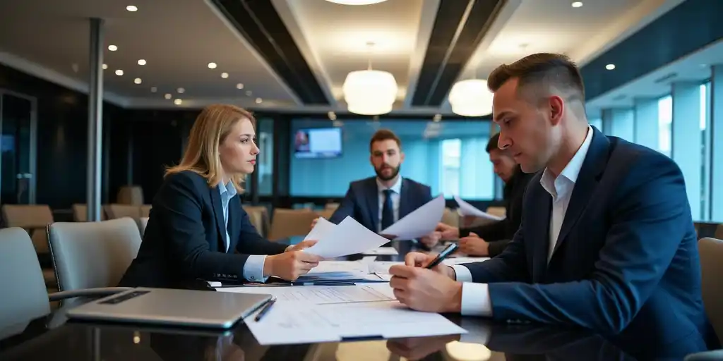 Трамп: Сделка Netflix и Warner Bros. потребует проверки