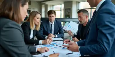 Снижение товарооборота России и Киргизии в первой половине 2025 года