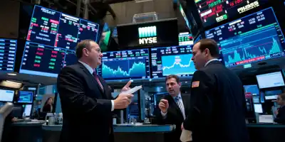 Kospi достиг исторического максимума на фоне внимания рынков к политическим рискам