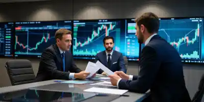 Крупные банки присоединились к финансированию выкупа Electronic Arts на $20 млрд