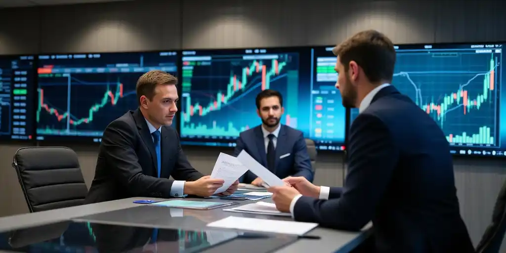 Крупные банки присоединились к финансированию выкупа Electronic Arts на $20 млрд