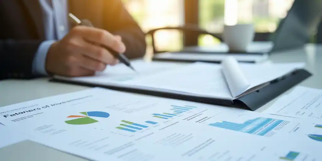 Риски продажи облигаций BNP Paribas из-за решения суда по Судану