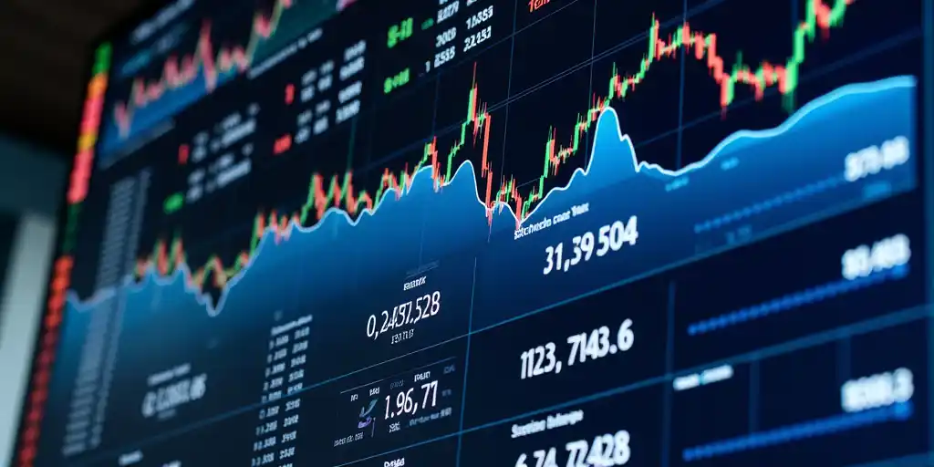 Компания Tekscend провела второе по масштабам IPO в Японии в 2025 году