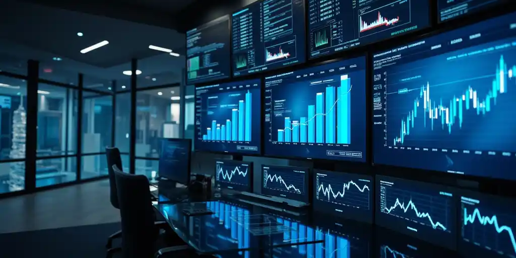 Повышение тарифов страховых взносов для IT-компаний подтверждено