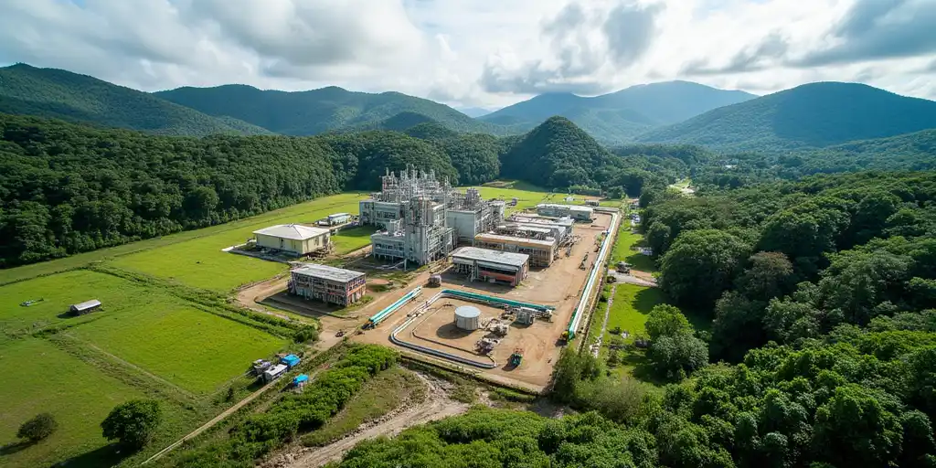 США планируют контролировать продажи венесуэльской нефти