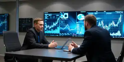 Путин обратился к Госдуме с призывом ускорить трудовые реформы