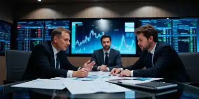 Инвесторы Medline привлекли 3,1 млрд долларов через продажу акций