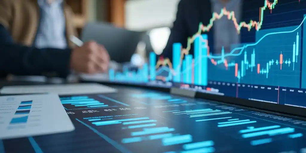 Минфин США: рецессии в 2026 году не предвидится