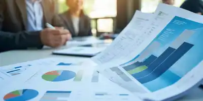 Freedom Holding Corp. достигла выручки $1,69 млрд за 9 месяцев 2026 года