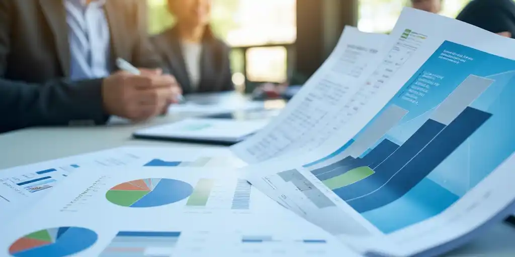 Freedom Holding Corp. достигла выручки $1,69 млрд за 9 месяцев 2026 года