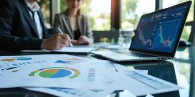 Diageo рассматривает стратегические варианты для своего подразделения в Восточной Африке