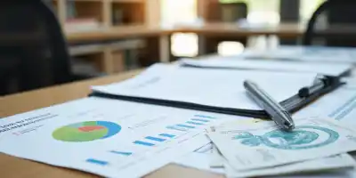 Минфин США сохранит объемы продаж нот и облигаций на несколько кварталов