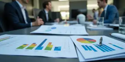 Разногласия Минфина и бизнеса в прогнозах экономического оживления