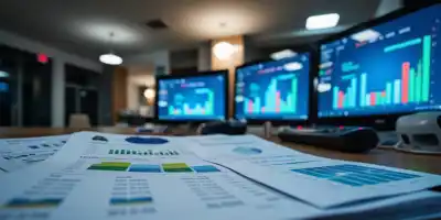 JPMorgan запускает выпуск облигаций Skechers на $6,5 млрд на следующей неделе