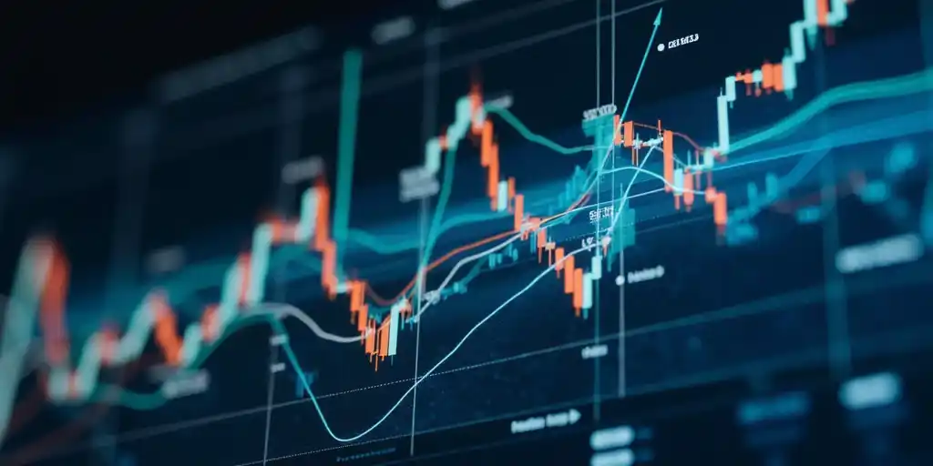 Минэнерго США повысило прогноз по стоимости нефти Brent на 2025 год
