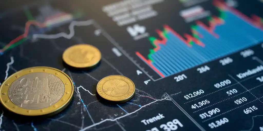 ЕЦБ отмечает стабильность инфляционных ожиданий потребителей