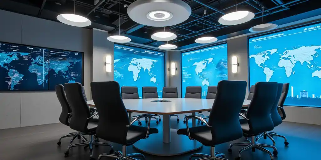 Великобритания ввела санкции против пакистанского бизнесмена Муртазы Лахани