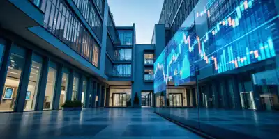 BBVA планирует продать просроченные ипотечные кредиты на 380 млн евро