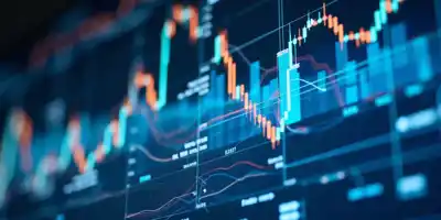 Небанковские учреждения стали значимым направлением банковского бизнеса