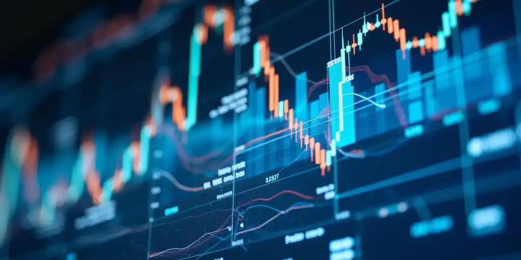 Небанковские учреждения стали значимым направлением банковского бизнеса