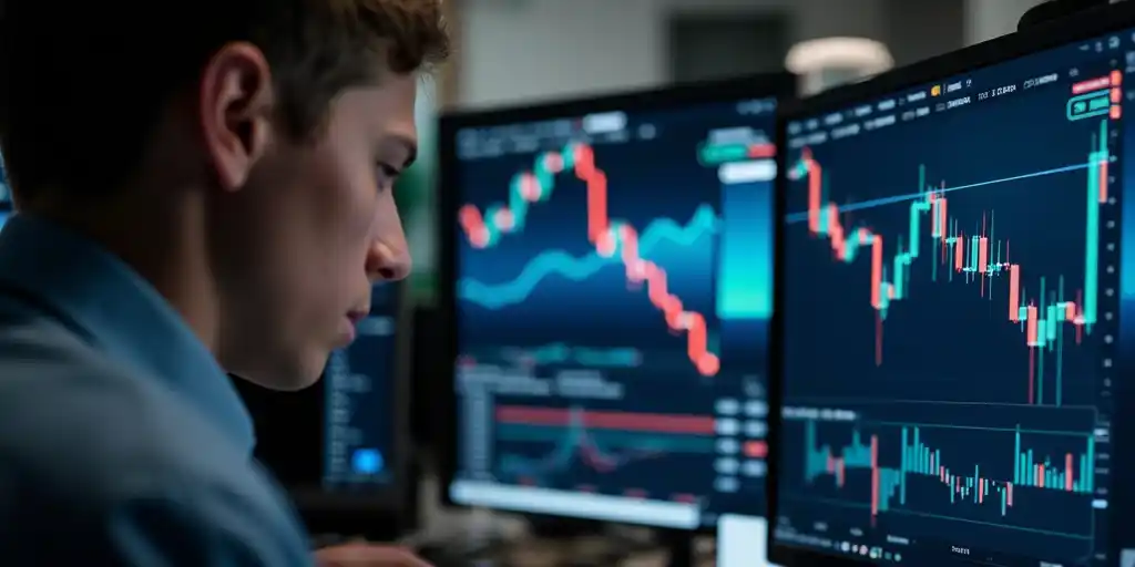 Ослабление доллара на фоне понижения рейтинга США агентством Moody’s