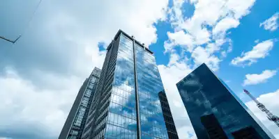 Verizon зафиксировала рекордный рост абонентов с 2019 года