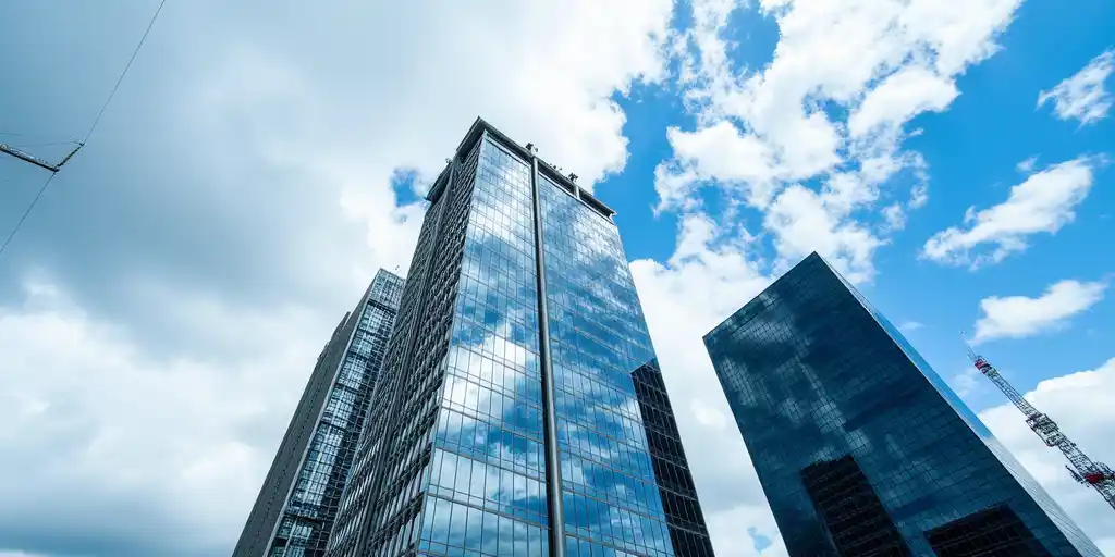 Verizon зафиксировала рекордный рост абонентов с 2019 года