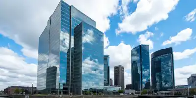 Кто может возглавить ЕЦБ после Кристин Лагард