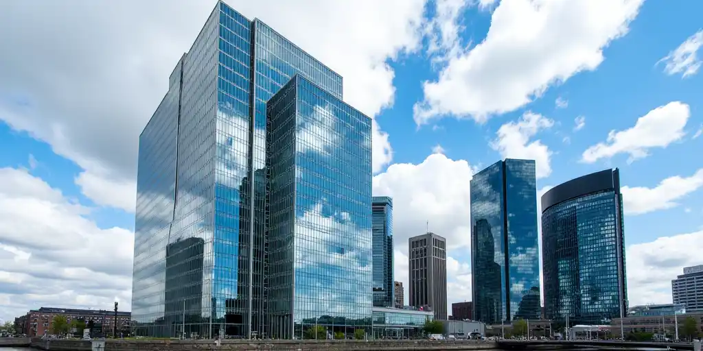 Кто может возглавить ЕЦБ после Кристин Лагард