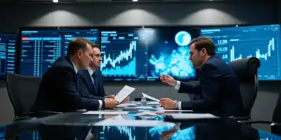 Havas и инвесторы проявляют интерес к WPP по данным прессы