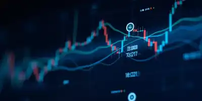 Хедж-фонды увеличили доли в Microsoft и Netflix во втором квартале