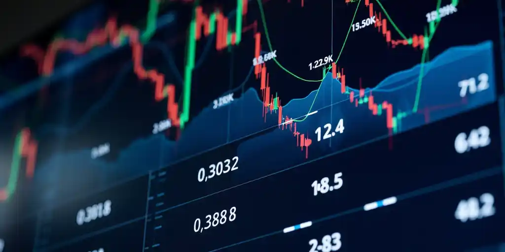 Акции Century Aluminum снизились после сокращения доли Glencore