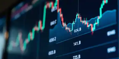 Доходность 10-летних гособлигаций Японии достигла 2% впервые с 2006 года