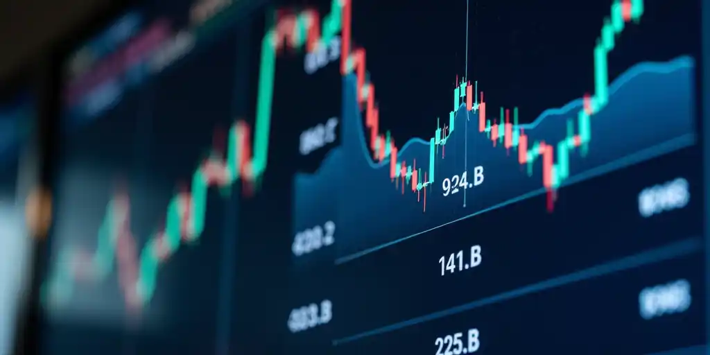 Доходность 10-летних гособлигаций Японии достигла 2% впервые с 2006 года