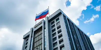 Ставки по депозитам в РФ сохранят превышение над инфляцией — Набиуллина