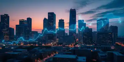 Снижение заявок на пособие по безработице в США после роста на прошлой неделе