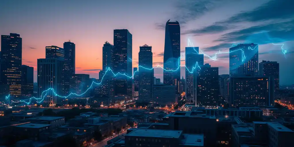 Снижение заявок на пособие по безработице в США после роста на прошлой неделе