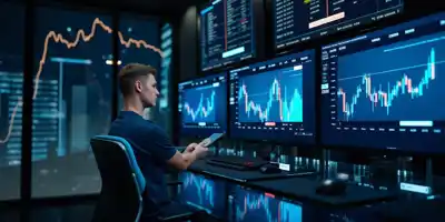 Дэн Ивасцин видит новую эру в инвестициях в фиксированный доход