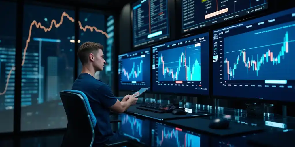 Дэн Ивасцин видит новую эру в инвестициях в фиксированный доход