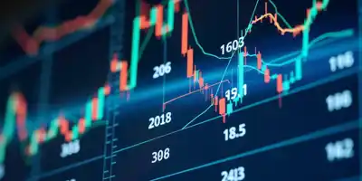 Инфляция в Индии остаётся низкой, открывая возможности для снижения ставок