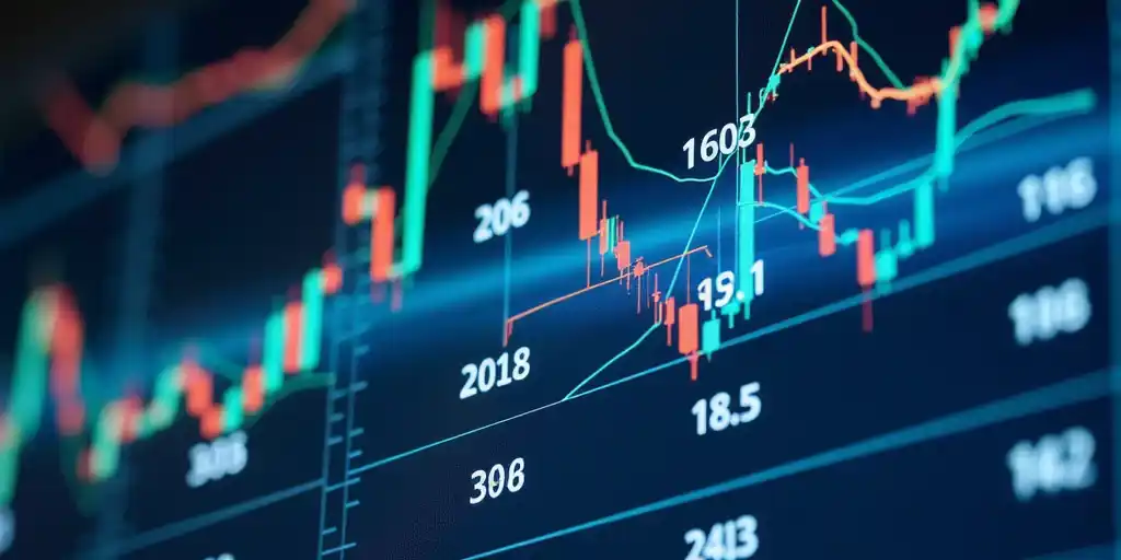 Инфляция в Индии остаётся низкой, открывая возможности для снижения ставок