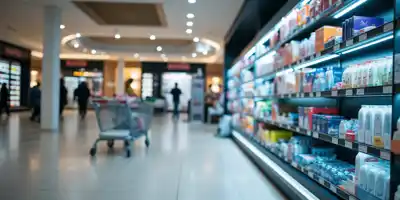 Прогнозы аналитиков: замедление частного спроса продолжится