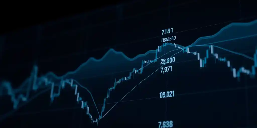 Пенсионный фонд Японии зафиксировал рост активов на $68 млрд благодаря восстановлению рынков