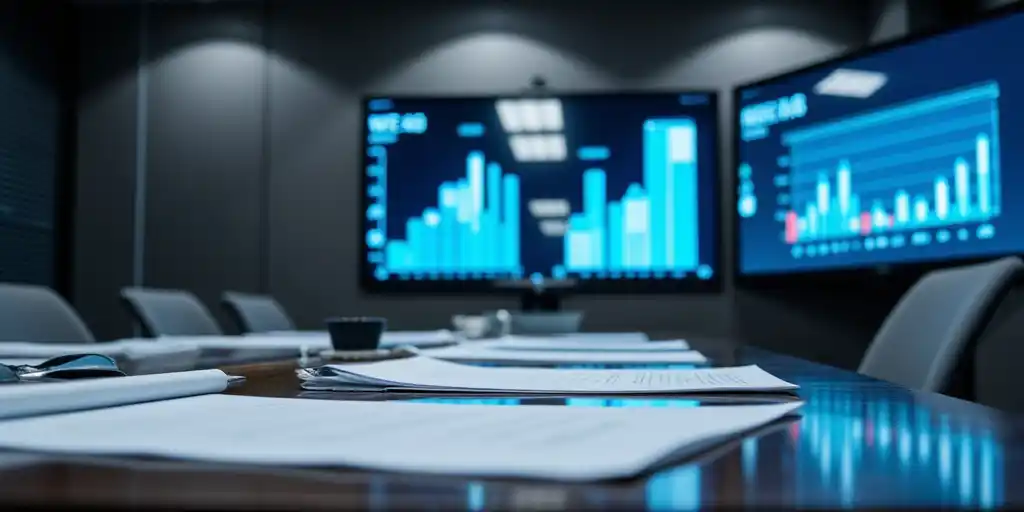 Минэкономики предлагает реестр для ускорения оборота интеллектуальных прав