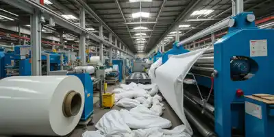 Syre с поддержкой H&M планирует привлечь $700 млн после сделки с Nike