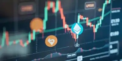 Альткоины остаются ниже минимумов после краха FTX на фоне снижения рискового аппетита